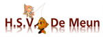 Online gegevens wijzigen