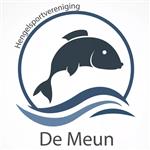 NIEUWE VOORZITTER GEZOCHT