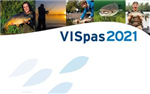 Nieuw Hengelsport seizoen! Wedstrijden 2021 Toegevoegd! Vispas 2021 Bestellen!