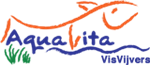 uitslag 2de aqua vita 7-5